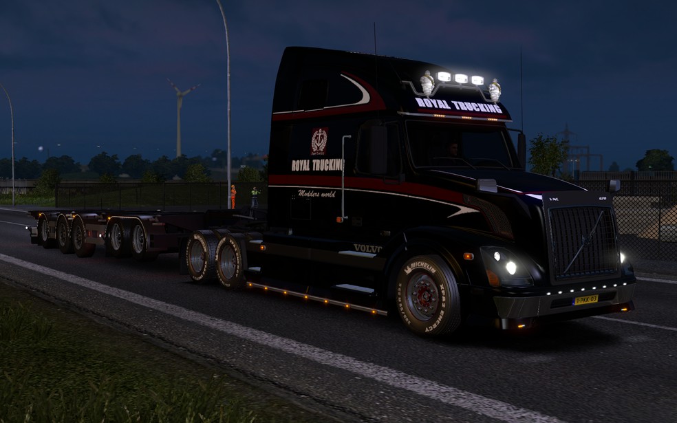 Image by Ravenscraig