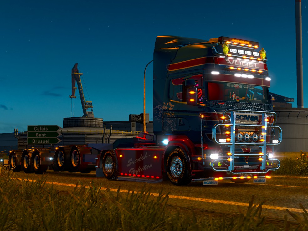 Image by Hallertransporte