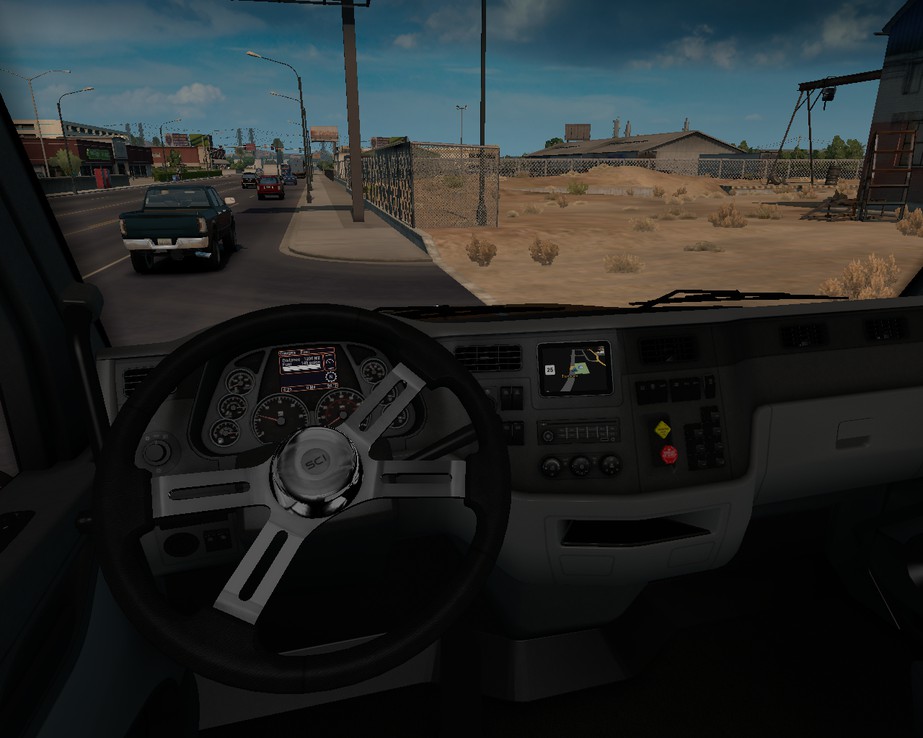 Image by kocamanadam