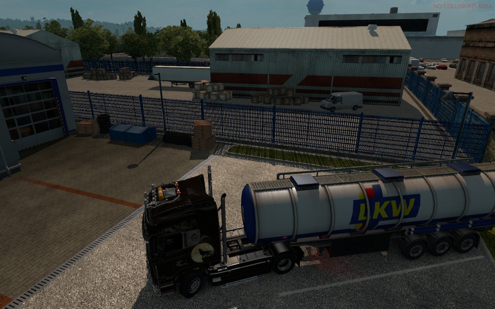 Image by Sebastianmania