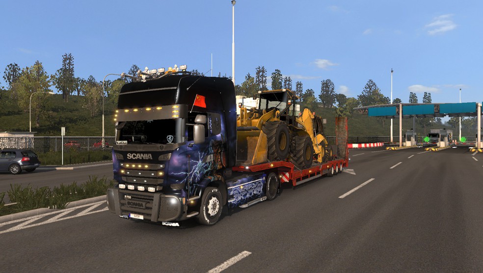 Image by shengzai115