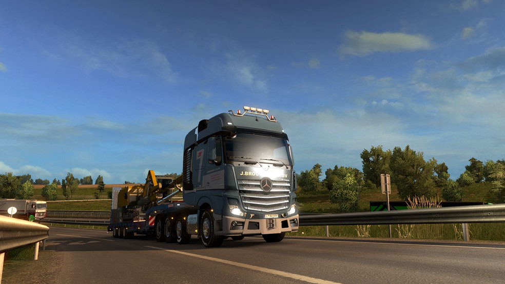 Image by knorlitLXit