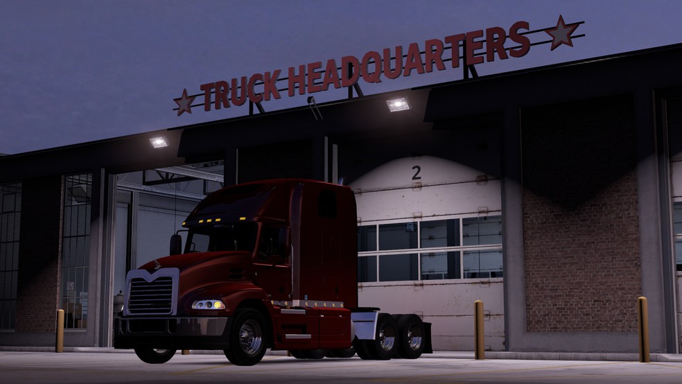 Image by The_Real_Mr_D