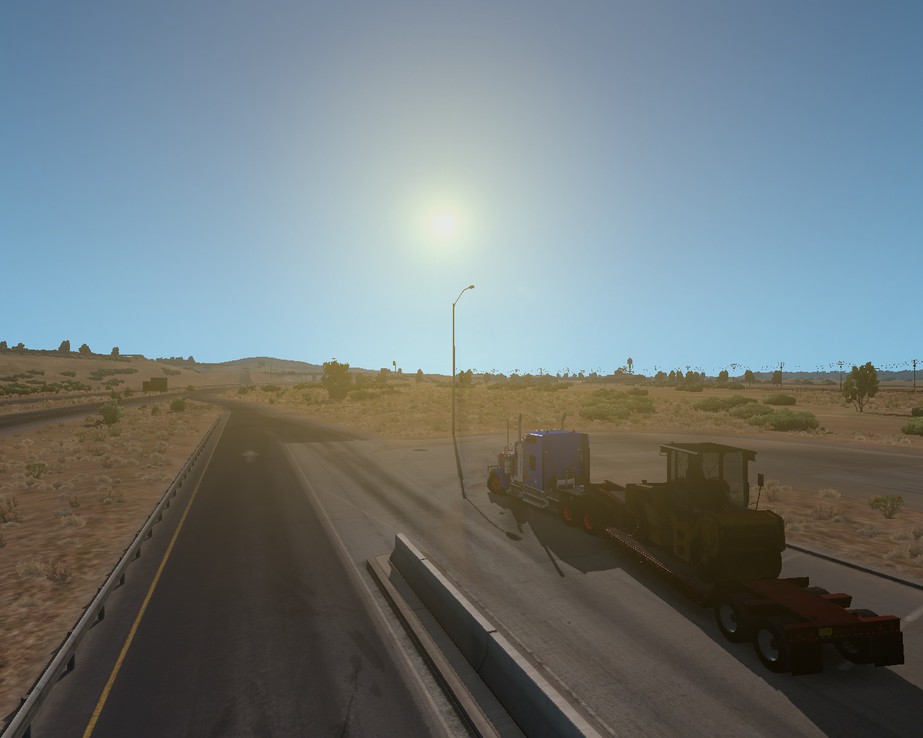 Image by roadracer94