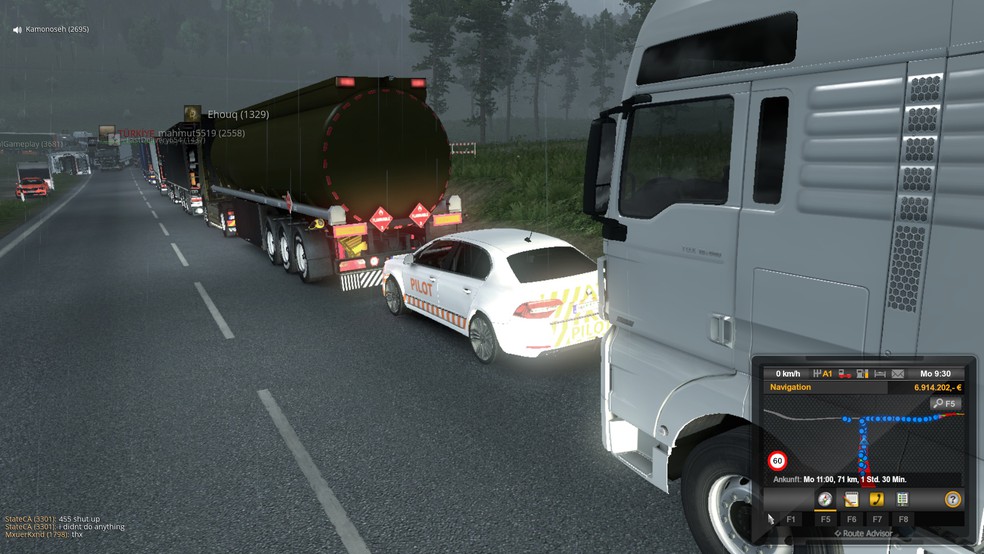 Image by T3chtroop3rLP