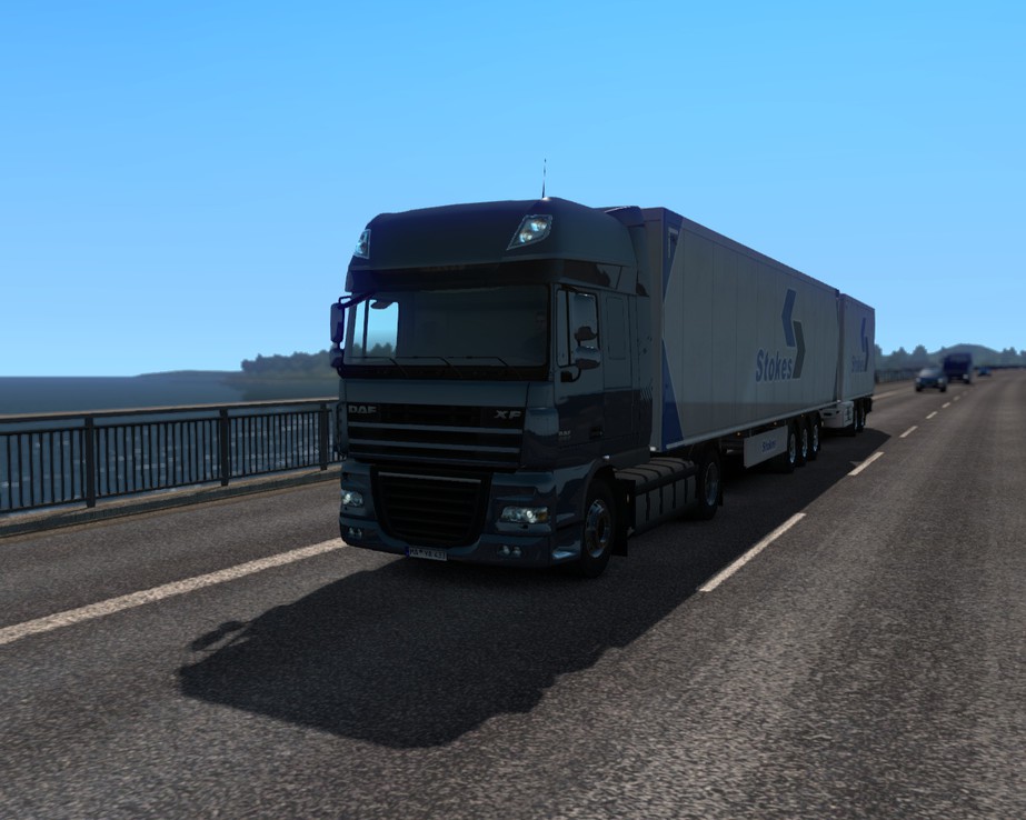 Image by Strannik_San