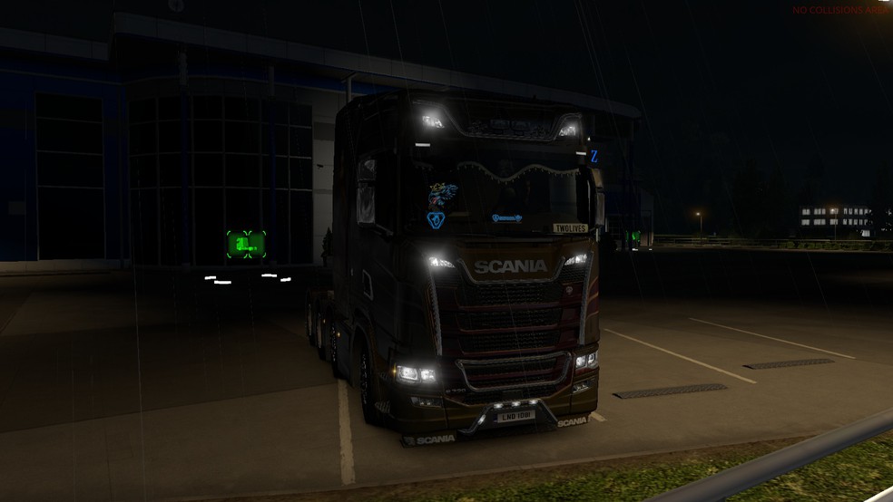 Image by Vhugo81rs