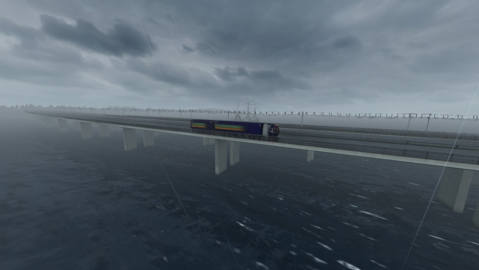 Image by COS_YOULANG