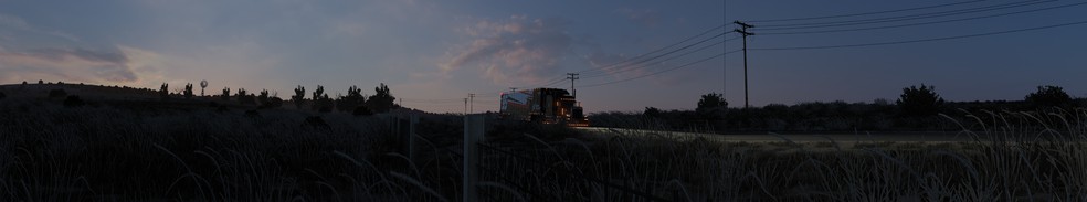 Image by Blixten
