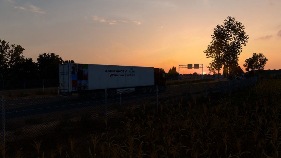 Image by TobiOrNotToBe207