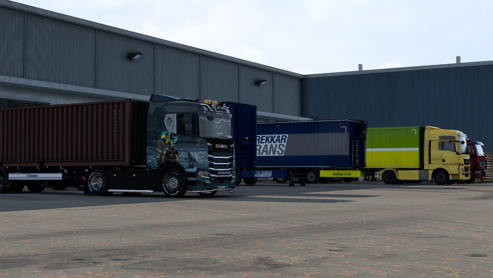 Image by ReevesRally