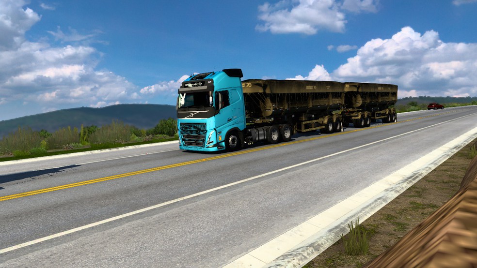 Image by lp_edits_ofc7