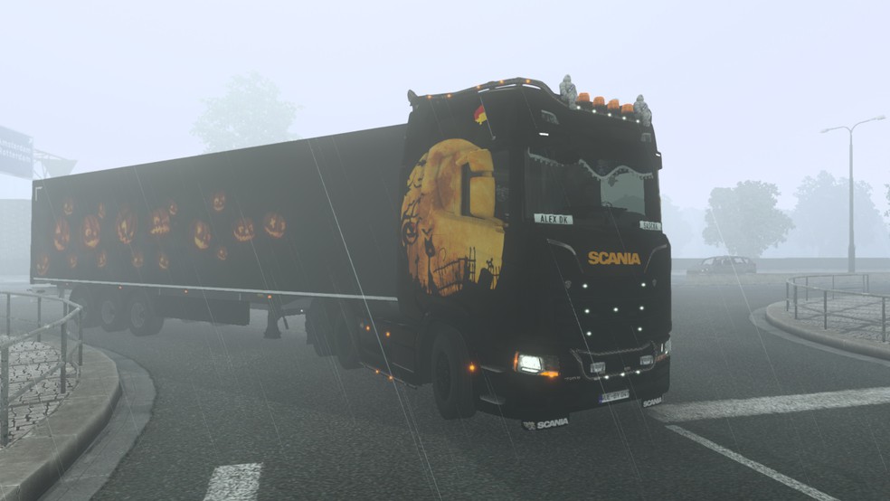 Image by CrazySascha