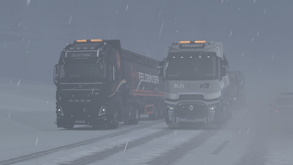 Image by ExaminerIan