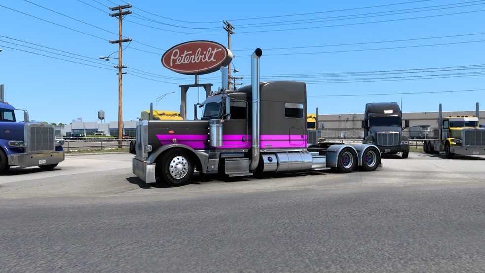 Image by jetboys171