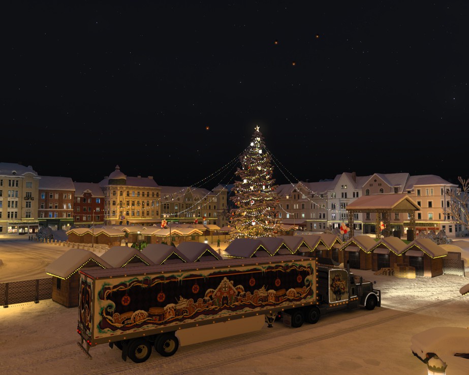 Image by The_Buslaev