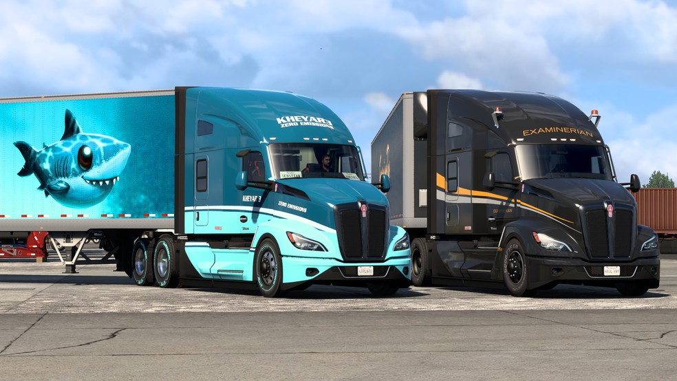 Image by ExaminerIan