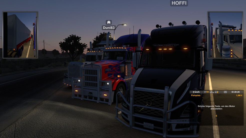 Image by digger81bgl