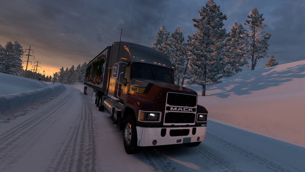 Image by Dosenoffner