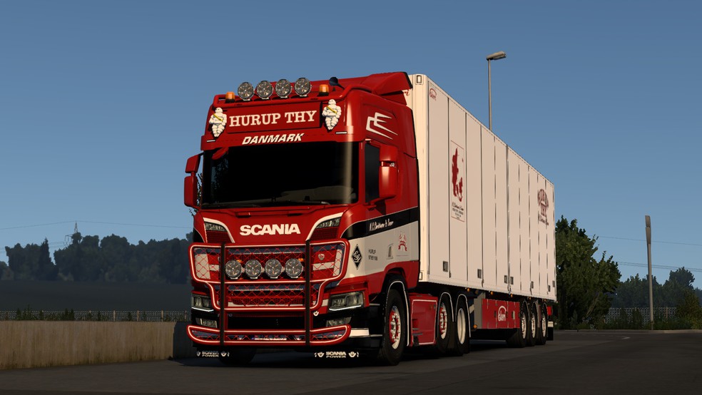 Image by Aji_Marchvianto