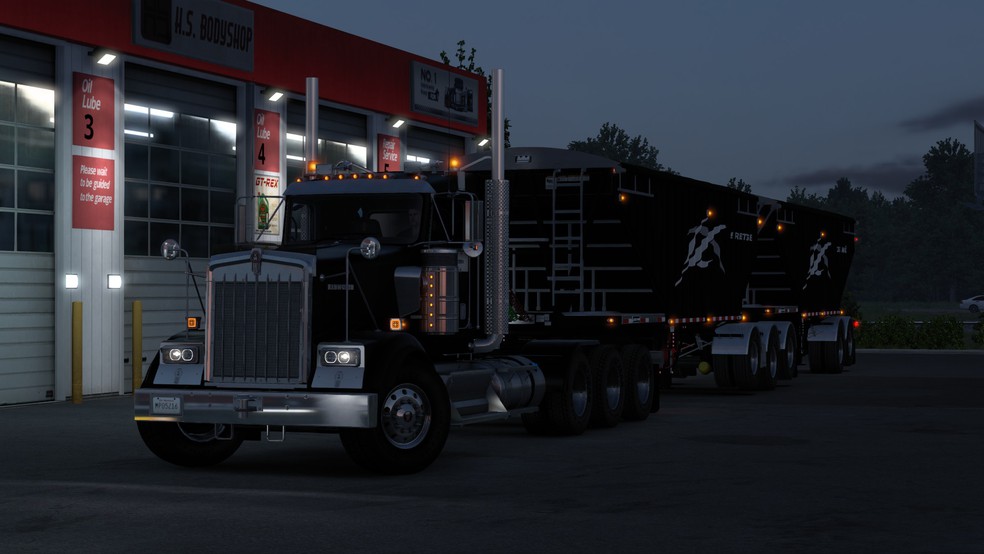 Image by kolchoznikjr