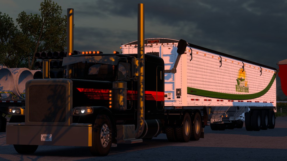 Image by WestCoastAlex