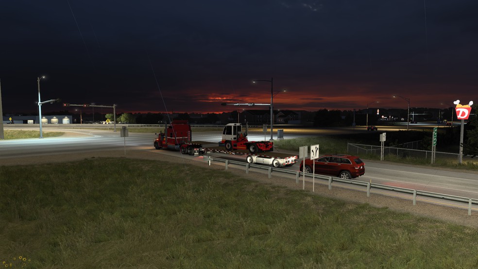 Image by Insanerobert