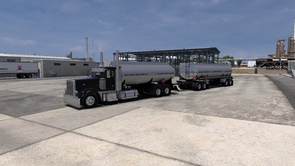 Image by BuschWacker