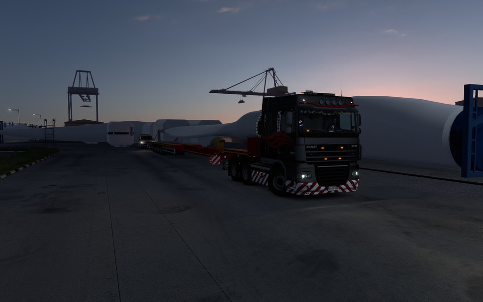 Image by jose2959675433