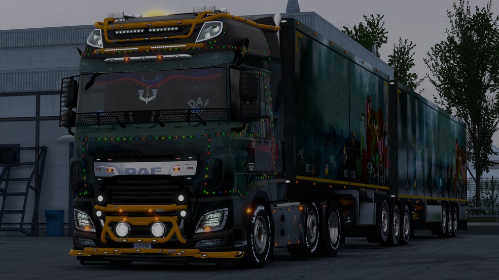 Image by LEGEND_1474_TV