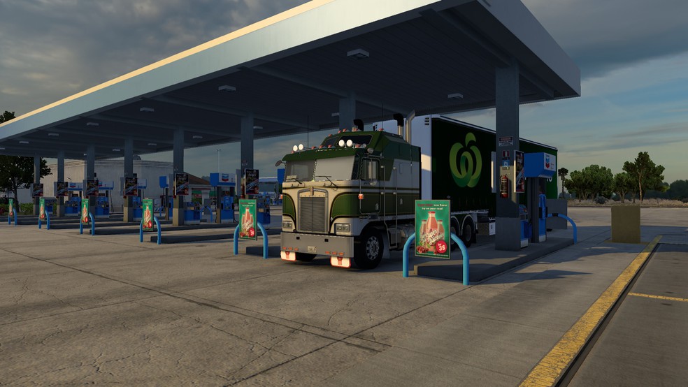 Image by memelord192