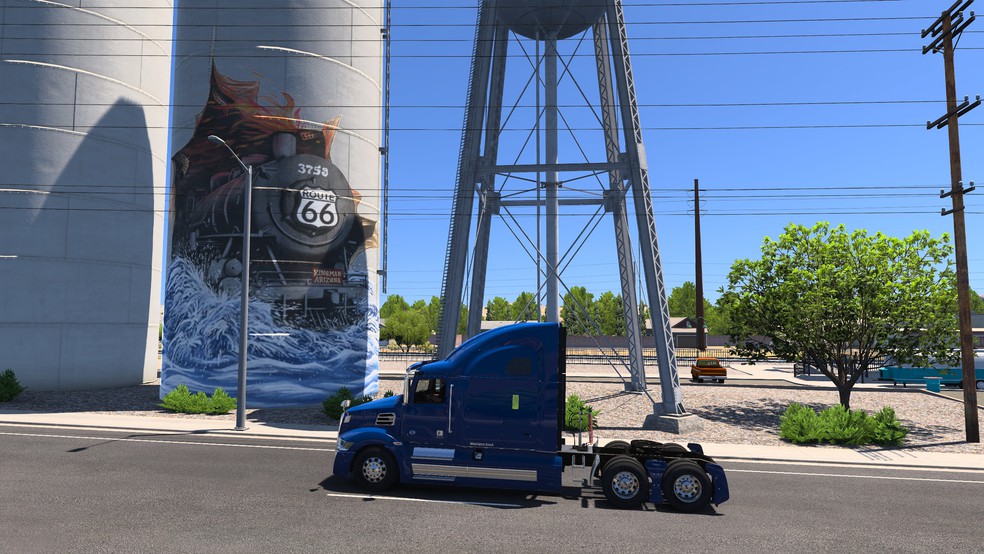 Image by demetrius20