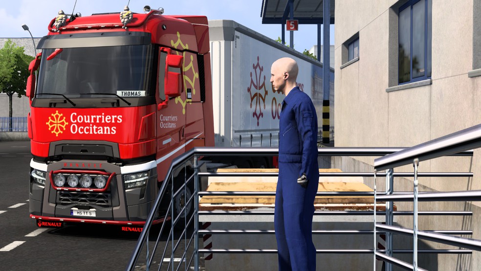 Image by thomasthamrt