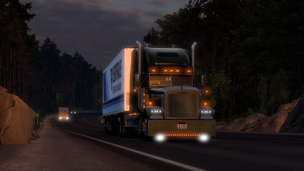 Image by Dalnoboy46
