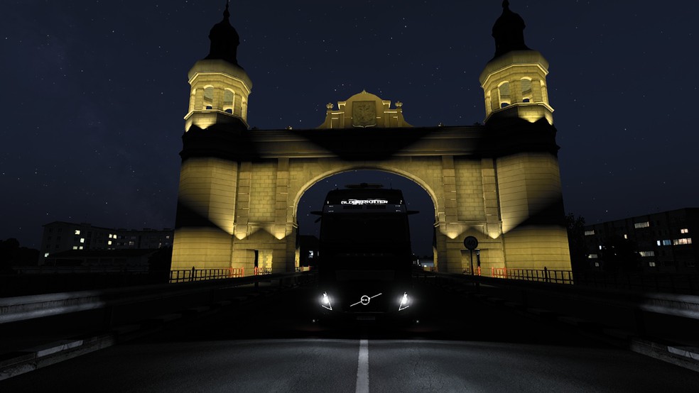 Image by Rabbit15