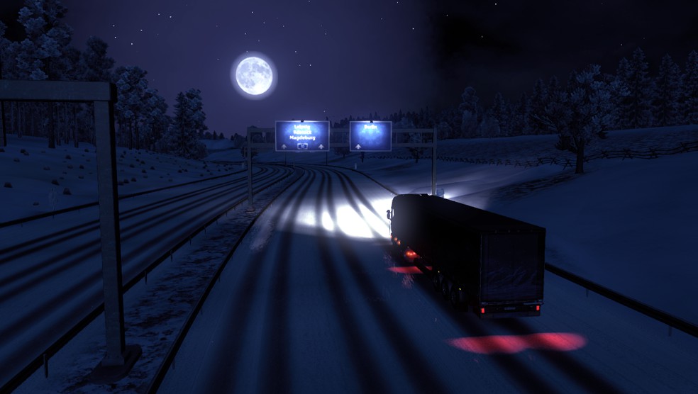 Image by kapuch989