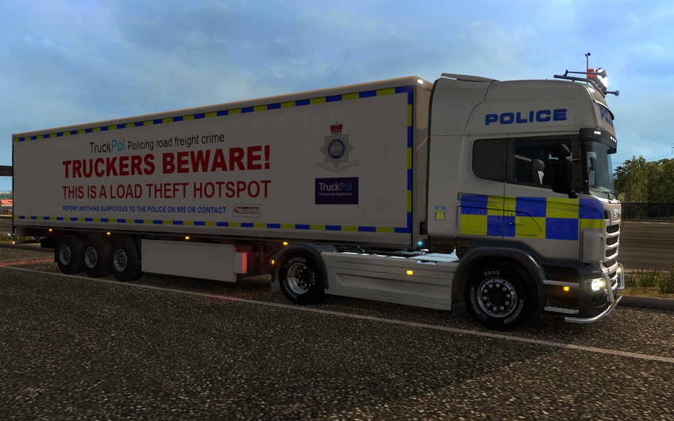 Image by Ravenscraig