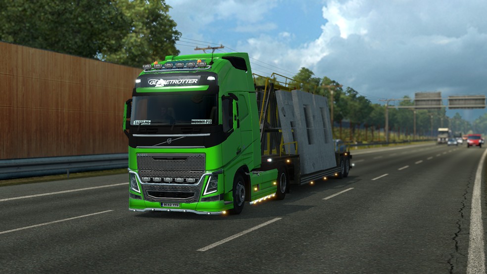 Image by leicesterlee