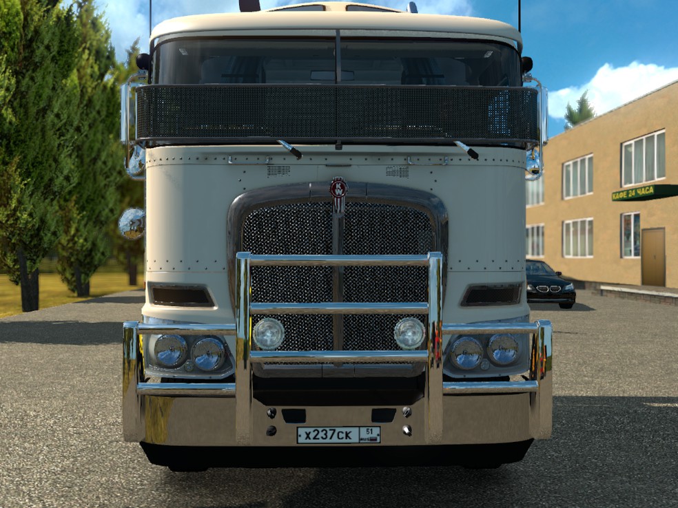 Image by Johnny_Loco