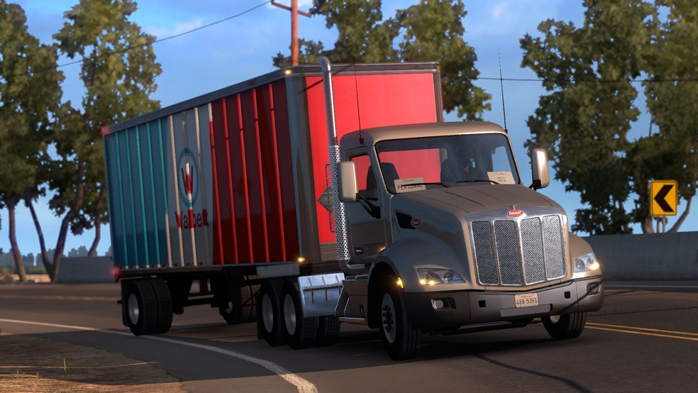 Image by TubewayArmy