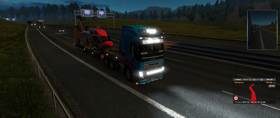 Image by Hussky007