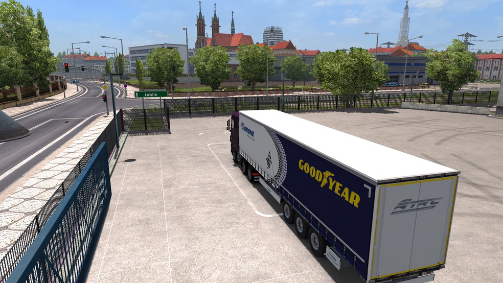 Image by LivingDeadGirl99