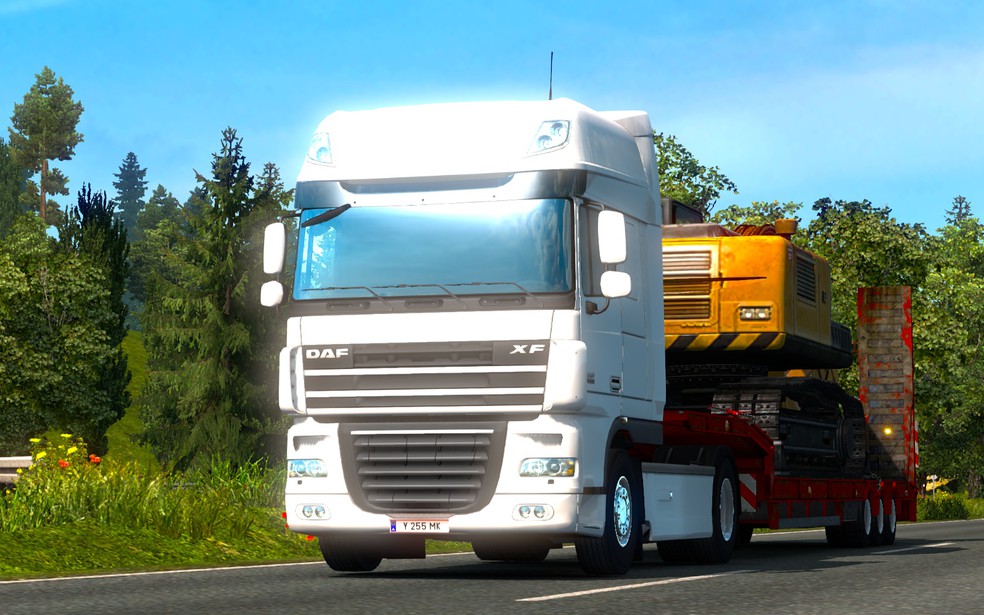 Image by Aleksey2331