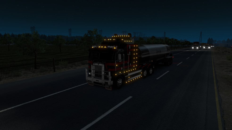 Image by Marco1980GER