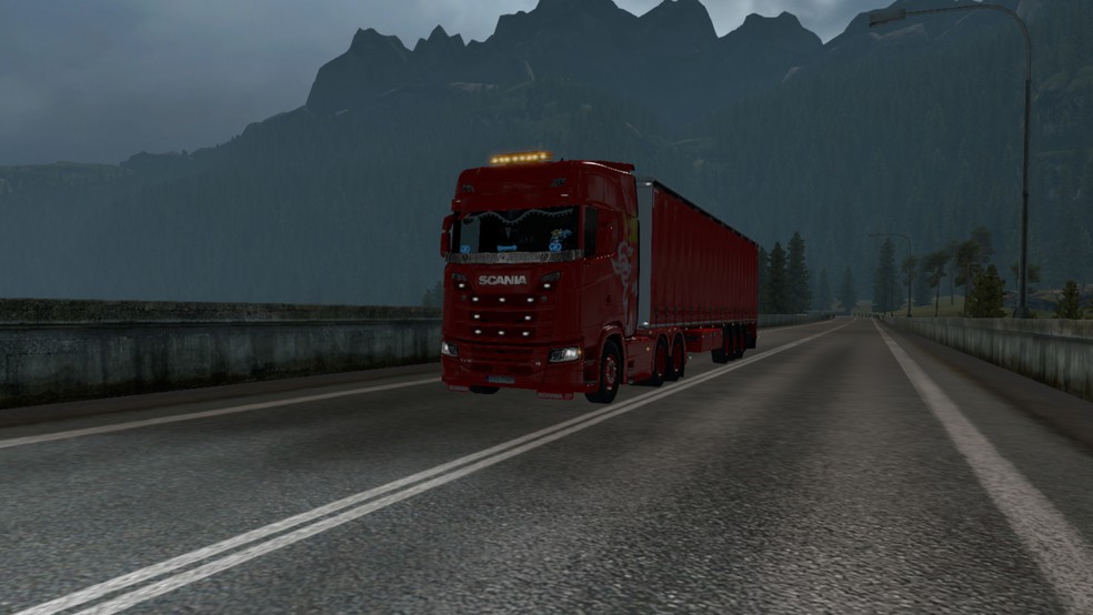 Image by nogus18
