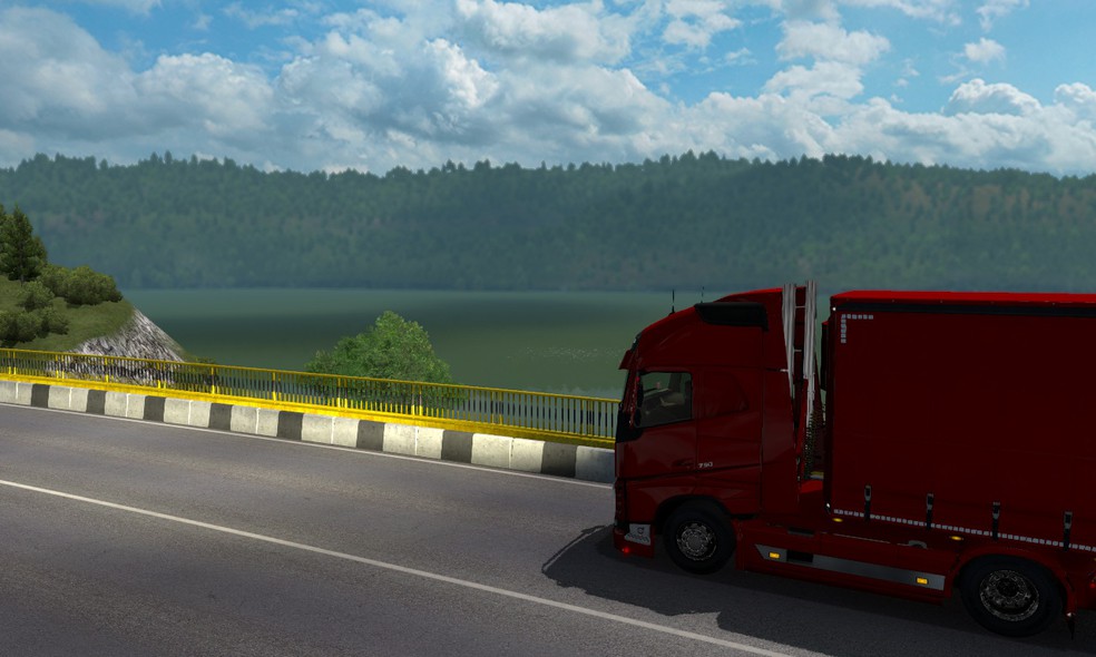 Image by NenadKnez98