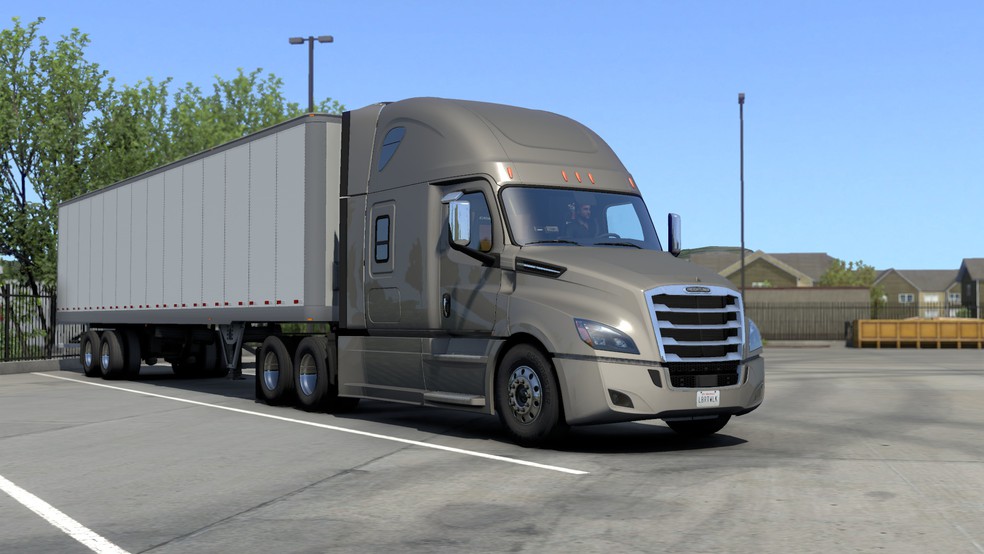 Image by _LibertyWalk_