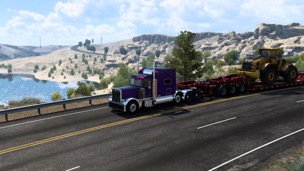 Image by E20Ethanthegamer