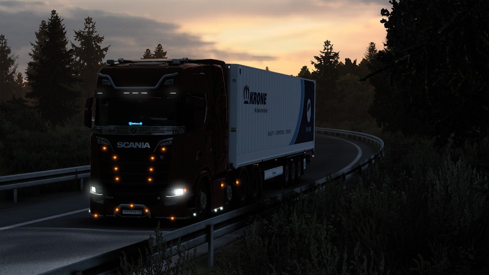 Image by LINDEMANN579