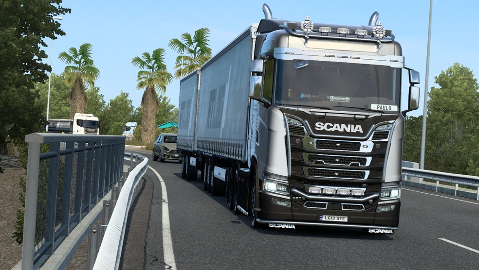 Image by Johnnycowboy